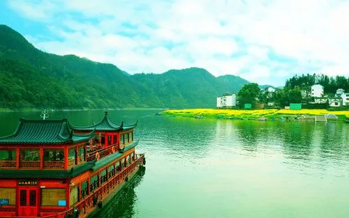 自动化智慧高端