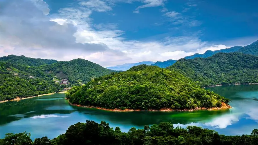 精密电子高精度